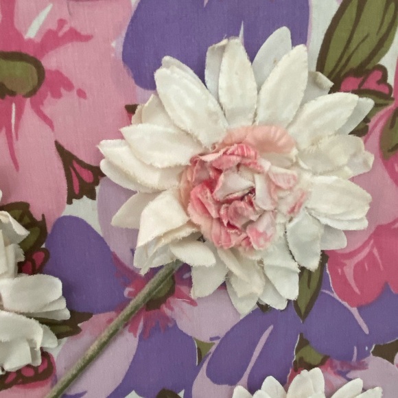 Jolles Original 1950s bag - Picture 4 of 13